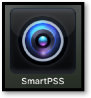 sMART PSS